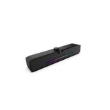 HP Dhs-4200 Led Multimedya Speaker Soundbar 6w Hoparlör