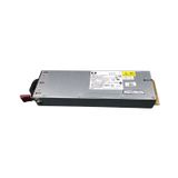 HP DL360 G5 DL365 G1/G5 700W PSU 412211-001/411076-001