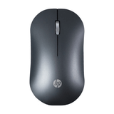 HP DM10 2,4Ghz Wireless Bluetooth Siyah Kablosuz Mouse