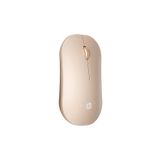 HP DM10 Wireless Bluetooth Kablosuz Sessiz Mouse İthalatçı Garantili