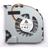 HP DM4 CQ32 CPU Laptop Fan