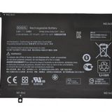 HP DO02XL Notebook Bataryası