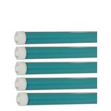 Hp Drum 1005 1102 Drum 85A 78A 36A 5Li Paket