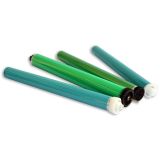 HP DRUM (1010/1012/1020)-Q2612A/FX10