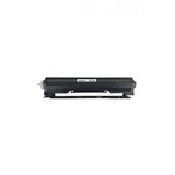 Hp Drum Ünitesi Cf 234/cf234a Drum Ünitesi Siyah (9200 Sayfa) (muadil) S/n27874