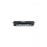 Hp Drum Ünitesi CF234A (Hp Yazıcı Uyumlu) (9200 Sayfa) Muadil (Siyah) Versiyon.36718460