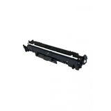 Hp Drum Unitesi Hp Cf219a Drum Unitesi Muadil Siyah 12000 Sayfa Markasi Hp Yazicilari Icin (V78648)