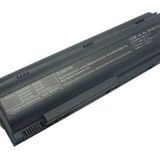 HP DV1000 Notebook Bataryası