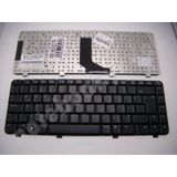 HP DV2000 Klavye