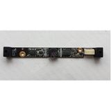 Hp Dv5-1002Et Dv5-1031El Dahili Kamera Webcam