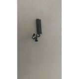Hp Dv5-1235Et Dv5-1000 (Nw559ea) Hdd Sata Kablosu