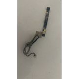 Hp Dv5-1235Et Dv5-1000 (Nw559ea) Webcam Kamera
