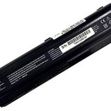 HP DV5 DV5-1212ET Laptop Batarya