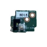 Hp Dv5 Power Tetik Buton Kart
