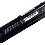 Hp Dv6-1220st Laptop Batarya