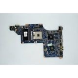 Hp Dv6-3000 Anakart Mainboard