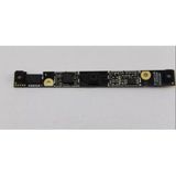 Hp Dv6-3000 Kamera Webcam