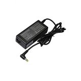Hp DV6-6020ET 19V 4.74A Uyumlu Adaptör