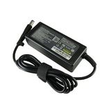 Hp Dv6 Dv6-1241et Notebook Adaptör Şarj Aleti