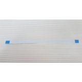 Hp Dv6000 Dv6500 Dv6700 Power Board Start Tetik Güç Butonu Flex Kablosu