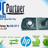 HP DV6895ET Klavye