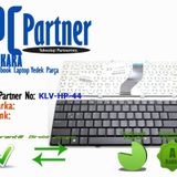 HP DV6915EI Klavye