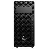 Hp Dx7u3es Z2 G1i Ultra7 270K/32Gb/1Tbssd/16Gb-Nvıdıa Geforce Rtx 5080/W11pro - 3 Yil Yerinde Garanti