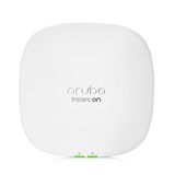 Hp-E Aruba Instant On Ap25 4X4 Wi-Fi 6 Access Point