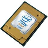Hp-E P02498-B21 Dl380 Gen10 Xeon-G 5218 Kıt
