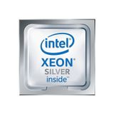 HP E P02498-b21 Dl380 Gen10 Xeon-gold 5218 Kıt Islemcı