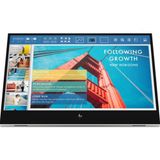 HP E14 G4 1B065AA 14 inç 60Hz 5ms Monitör