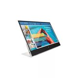 Hp E14 G4 1B065aa Usb-C 400 Nit 5Ms 14" Fhd Ips Taşınabilir Monitör