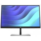 HP E22 G5 6N4E8AA 21.5 inç 75Hz 5ms Pivot Monitör