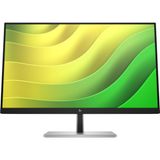HP E24Q G5 6N4F1AA 23.8 inç 75Hz 5ms 2K Monitör