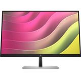 HP E24T G5 6N6E6AA 23.8 inç 75Hz 5ms Monitör