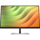 HP E24U G5 6N4D0AA 23.8 inç 75Hz 5ms Pivot Monitör