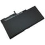 HP E7M95PA Notebook Batarya