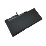 Hp E7u24aa Laptop Batarya