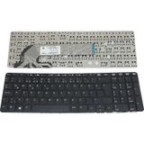 HP E9Y45EA Klavye