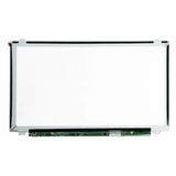 HP E9Y45EA Notebook Ekran