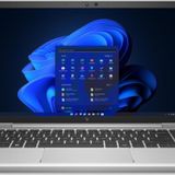 Hp Eb640g9 İ7-1255U 14 16Gb/512Pc