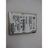 Hp EG0300FBVFL 641552-001 300GB 10K 6g 2.5" Sas Sc Hard Drıve 0B26026 For G8 G9 Refrubıshed