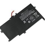 HP EG04060XL Notebook Bataryası