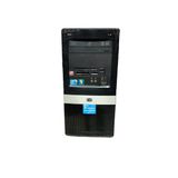 Hp Elite 7200Mt İ5 2400S 2.5Ghz Midi Tower Kasa Masaüstü Bilgisayar (2 El Ürün)