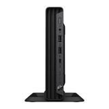 Hp Elite Mini 800 G9 5M9X6EA I5-14500 16 GB 512 GB SSD W11PRO Mini Pc - Siyah