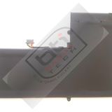 HP Elite Pad 1000 G2 G6X14AW Tablet Batarya Pil