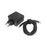 HP Elite X2 1012 Notebook Adaptör