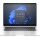 HP Elite X360 1040 G11 2-in-1 9G0G7ET Ultra 7 155H 16GB RAM 512GB SSD Windows 11 Pro 14 inç Laptop - Notebook