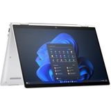 Hp Elite X360 1040 G11 Ultra7 155H-14''-16-512SD-WP - 16 GB