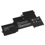 HP EliteBook 1030 G1 Notebook Batarya